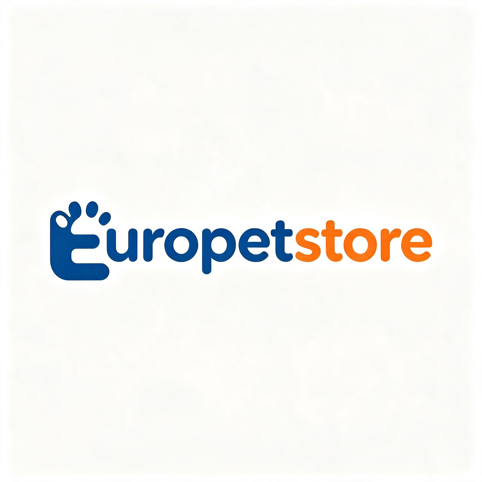 EUROPETSTORE